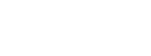 Siebdruck Köln Logo